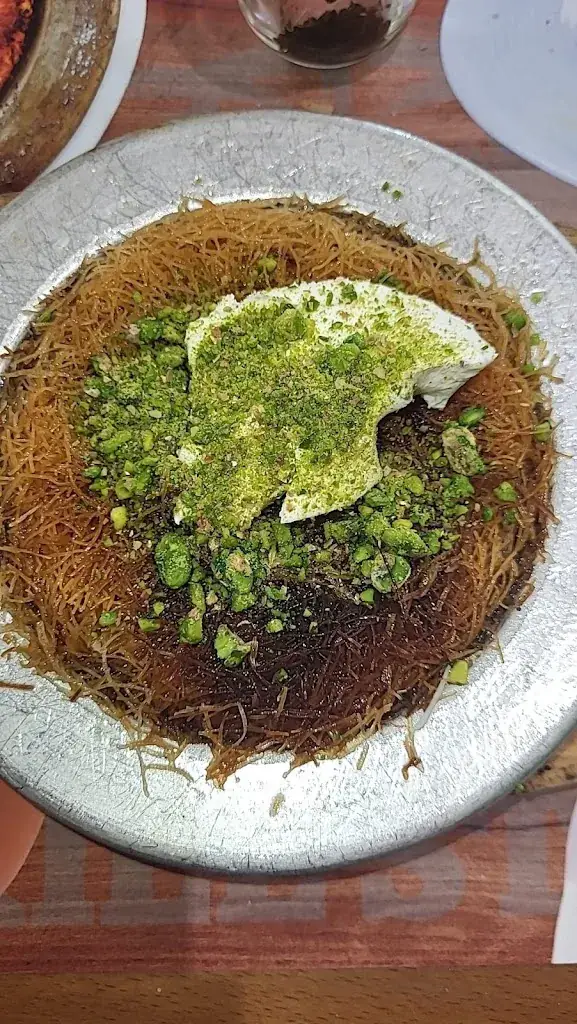 Menu_LAVA STEAKHOUSE_Décines-Charpieu_image_9