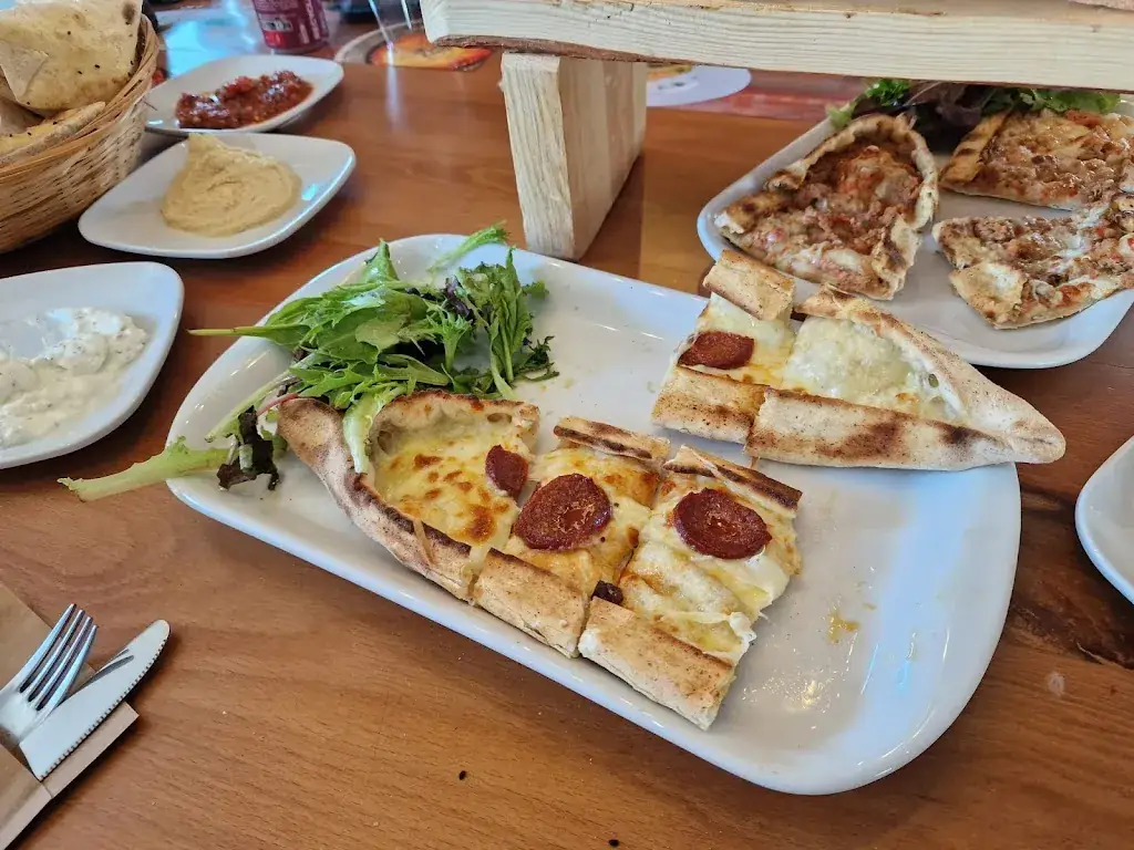 Dominique Hwang_LAVA STEAKHOUSE_Décines-Charpieu_review