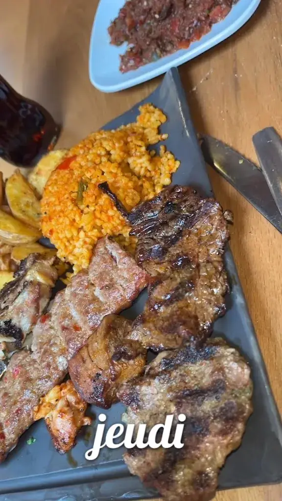 LAVA STEAKHOUSE_Décines-Charpieu_slider_image_2