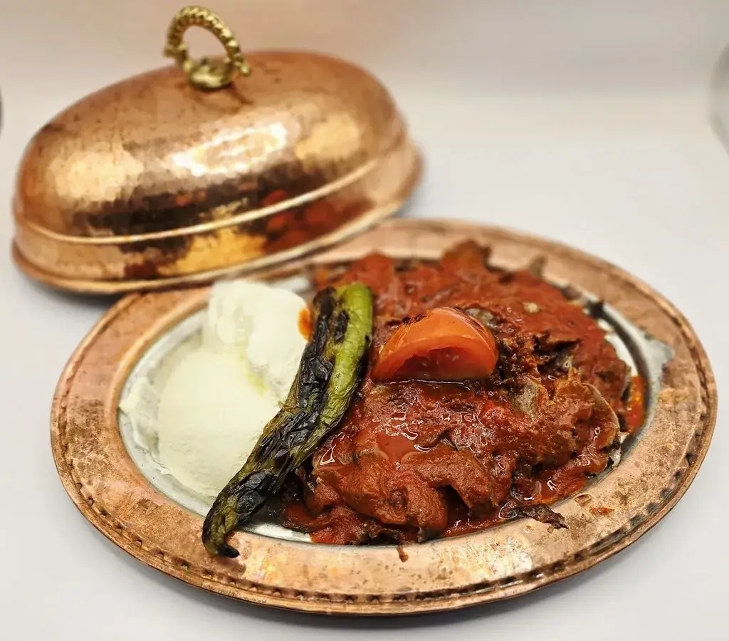 LAVA STEAKHOUSE_Décines-Charpieu_slider_image_3