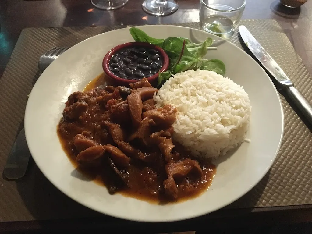 Menu_La Plantation_Marly-le-Roi_image_6