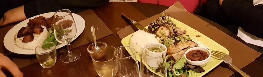 Menu_La Plantation_Marly-le-Roi_image_7