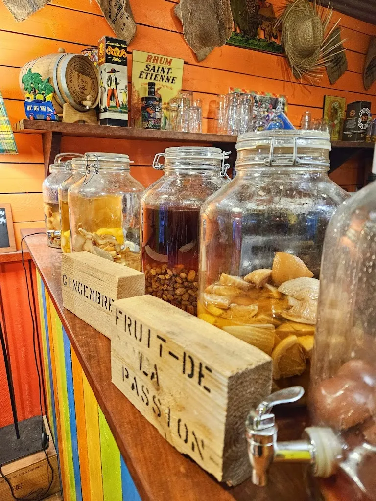 Menu_La Plantation_Marly-le-Roi_image_8