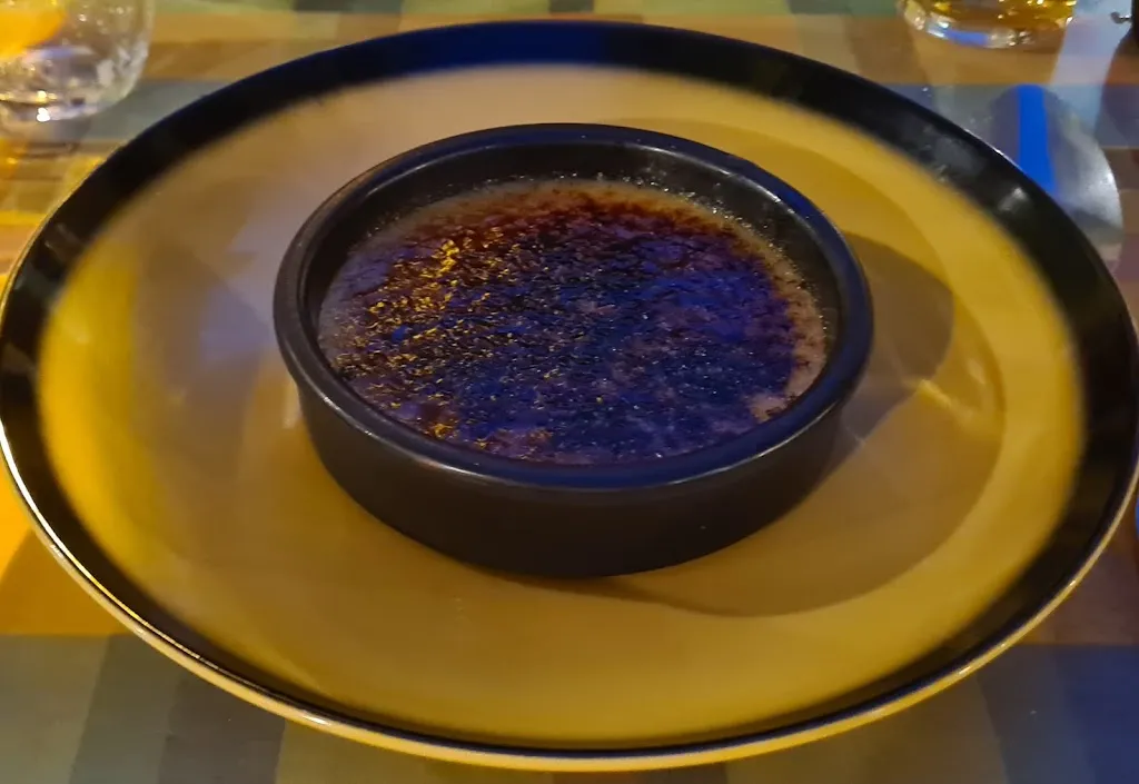 Menu_La Plantation_Marly-le-Roi_image_9