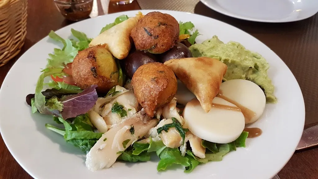 La Plantation_Marly-le-Roi_slider_image_3