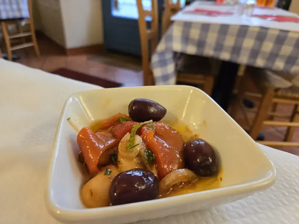 Le Village Grec_Marly-le-Roi_slider_image_2