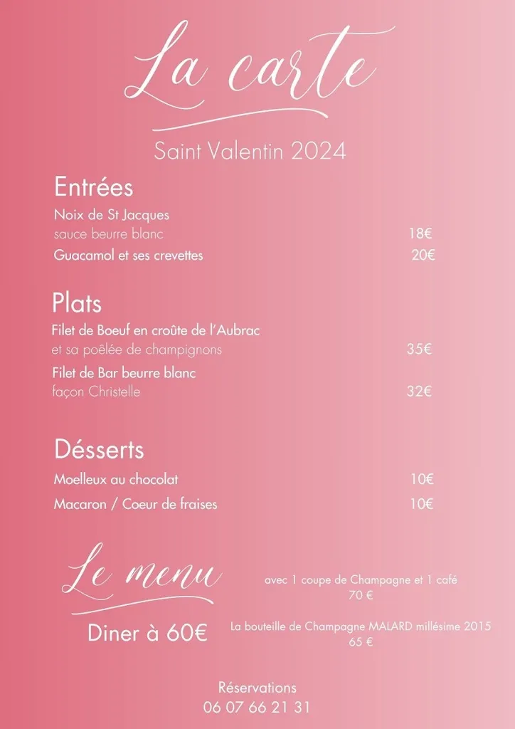 Menu_Au Coin du Parc_Marly-le-Roi_image_1