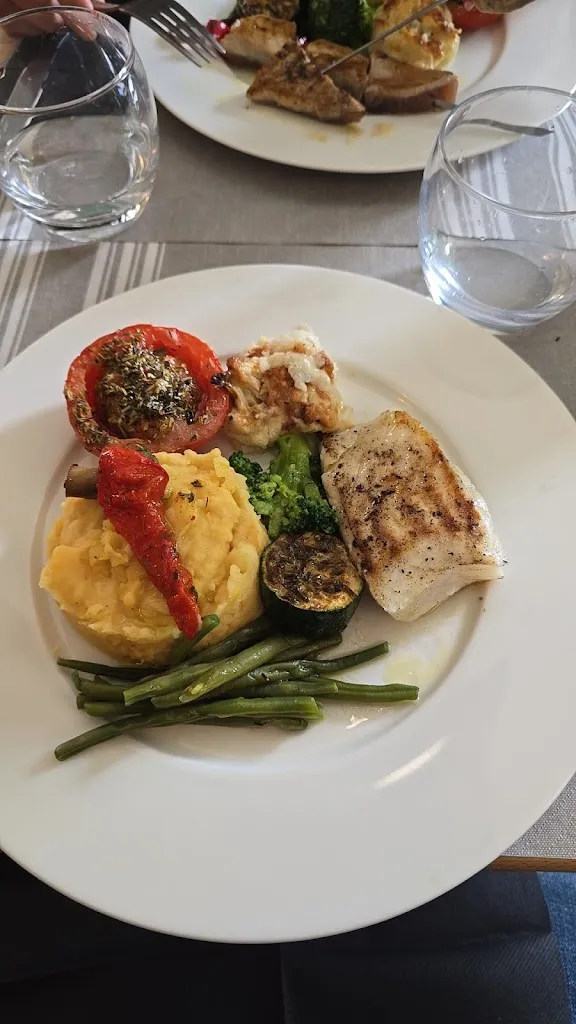 Menu_Au Coin du Parc_Marly-le-Roi_image_3