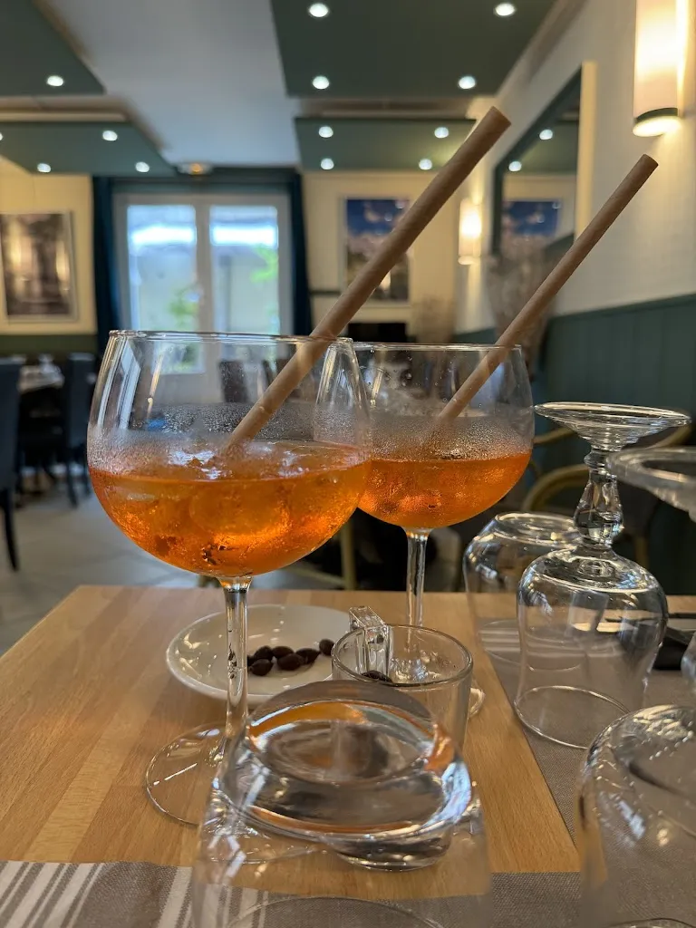 Menu_Au Coin du Parc_Marly-le-Roi_image_4