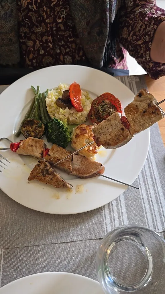 Menu_Au Coin du Parc_Marly-le-Roi_image_5