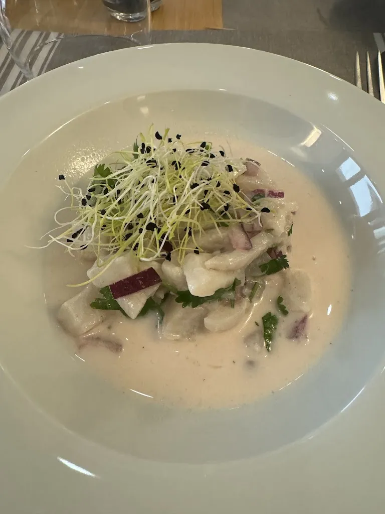 Menu_Au Coin du Parc_Marly-le-Roi_image_6