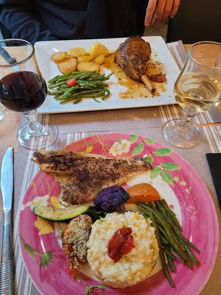 Menu_Au Coin du Parc_Marly-le-Roi_image_7