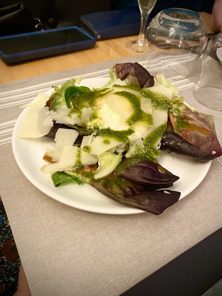 Menu_Au Coin du Parc_Marly-le-Roi_image_9