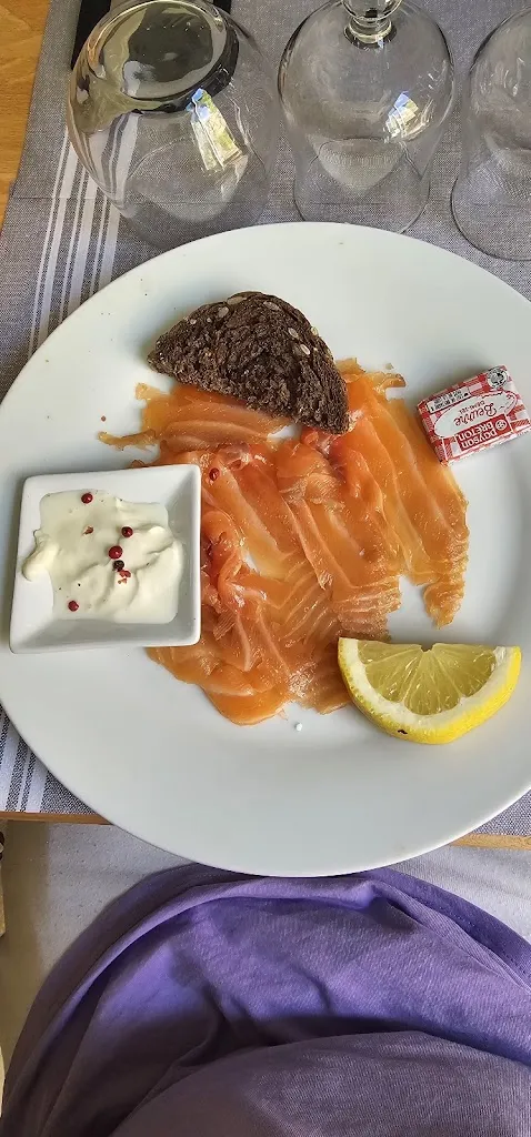 lolo h_Au Coin du Parc_Marly-le-Roi_review