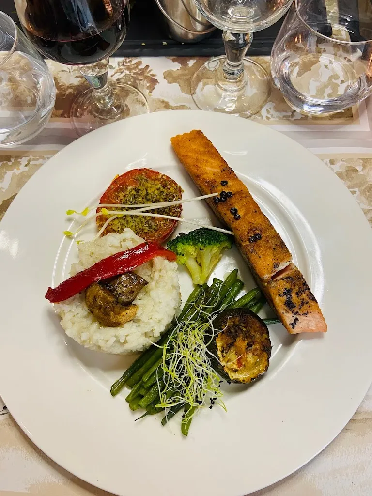 Au Coin du Parc_Marly-le-Roi_slider_image_2