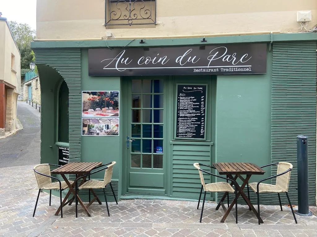 Au Coin du Parc_Marly-le-Roi_slider_image_3