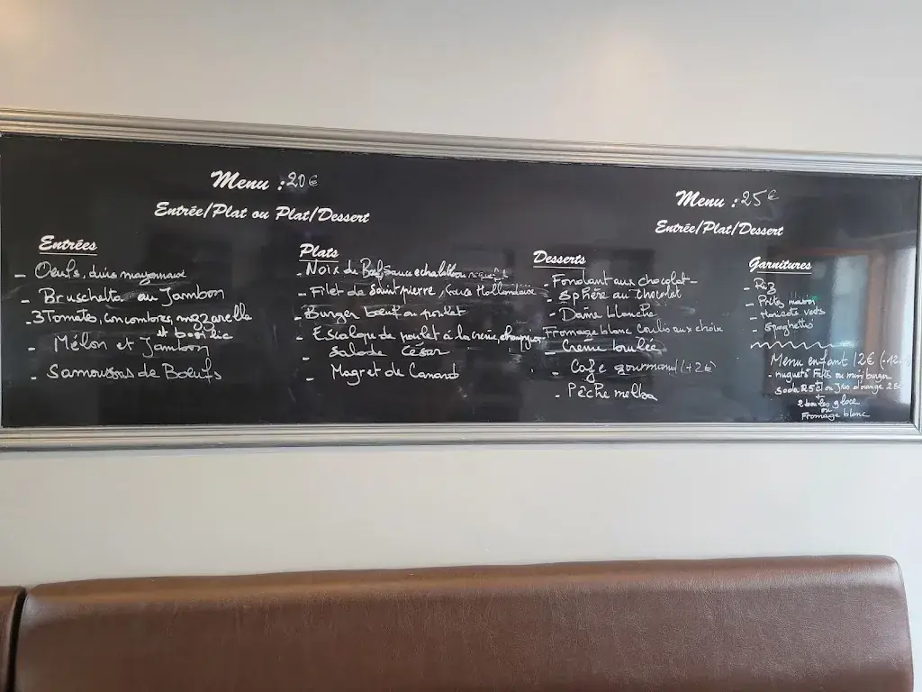 Menu_O'Resto_Marcoussis_image_2