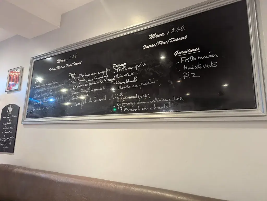 Menu_O'Resto_Marcoussis_image_3