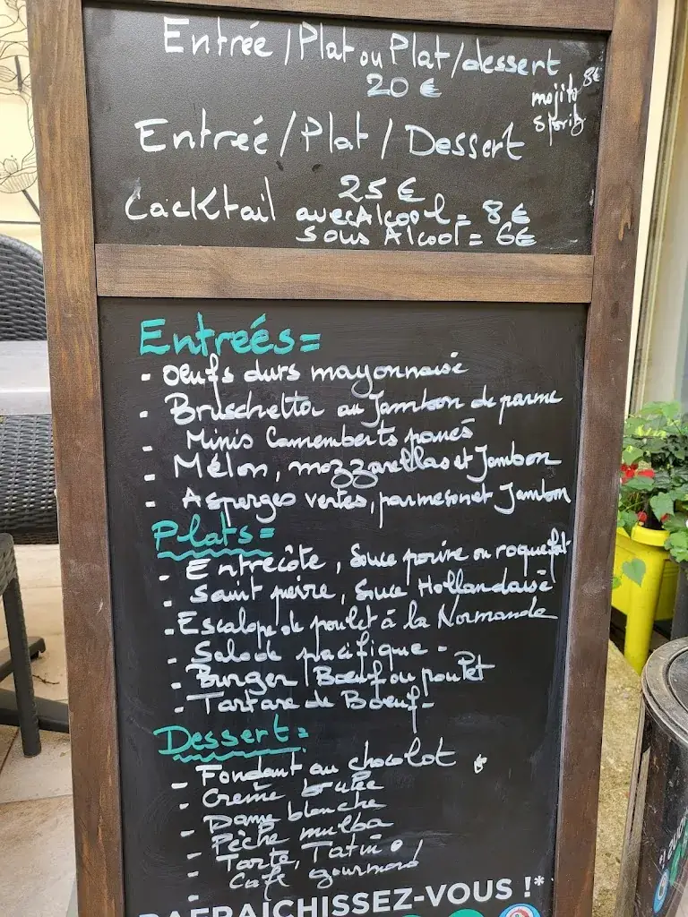 Menu_O'Resto_Marcoussis_image_4