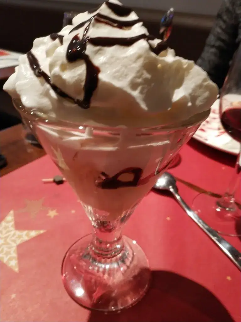 Menu_O'Resto_Marcoussis_image_5