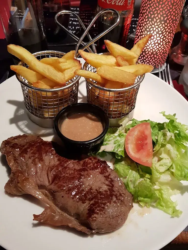 Menu_O'Resto_Marcoussis_image_6