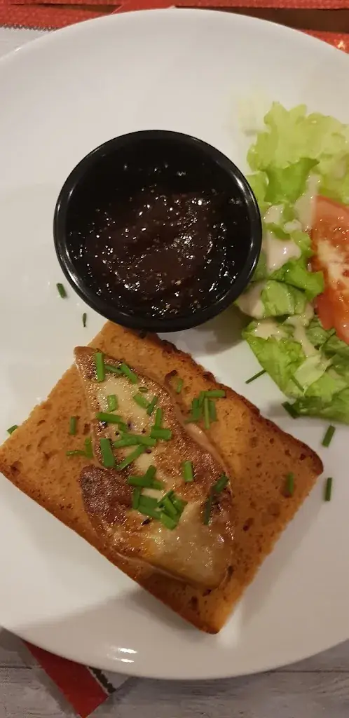 Menu_O'Resto_Marcoussis_image_8