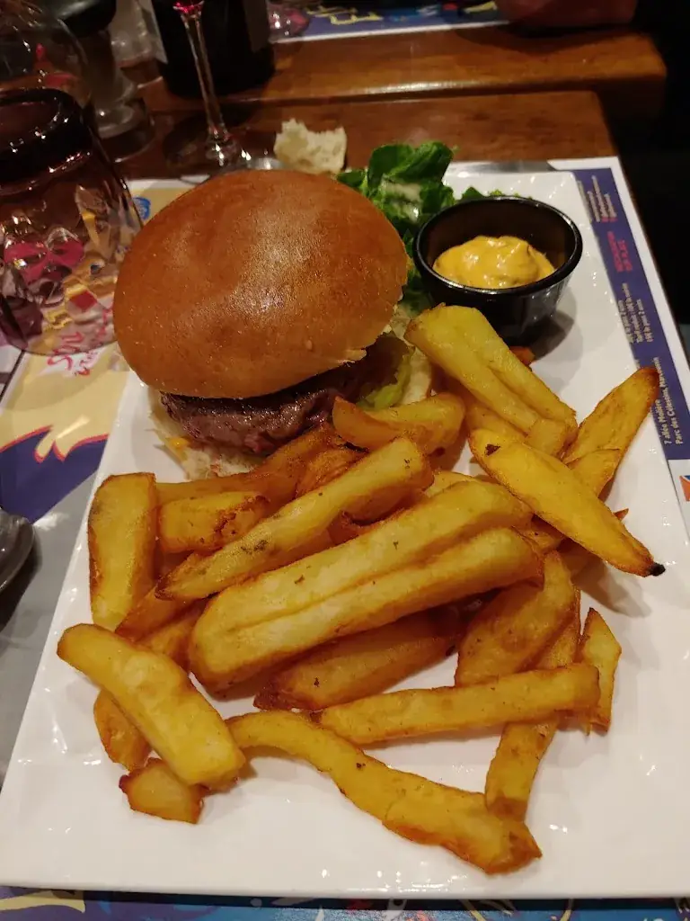 Menu_O'Resto_Marcoussis_image_9