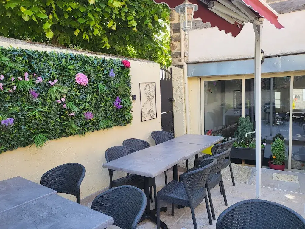 O'Resto_Marcoussis_slider_image_1