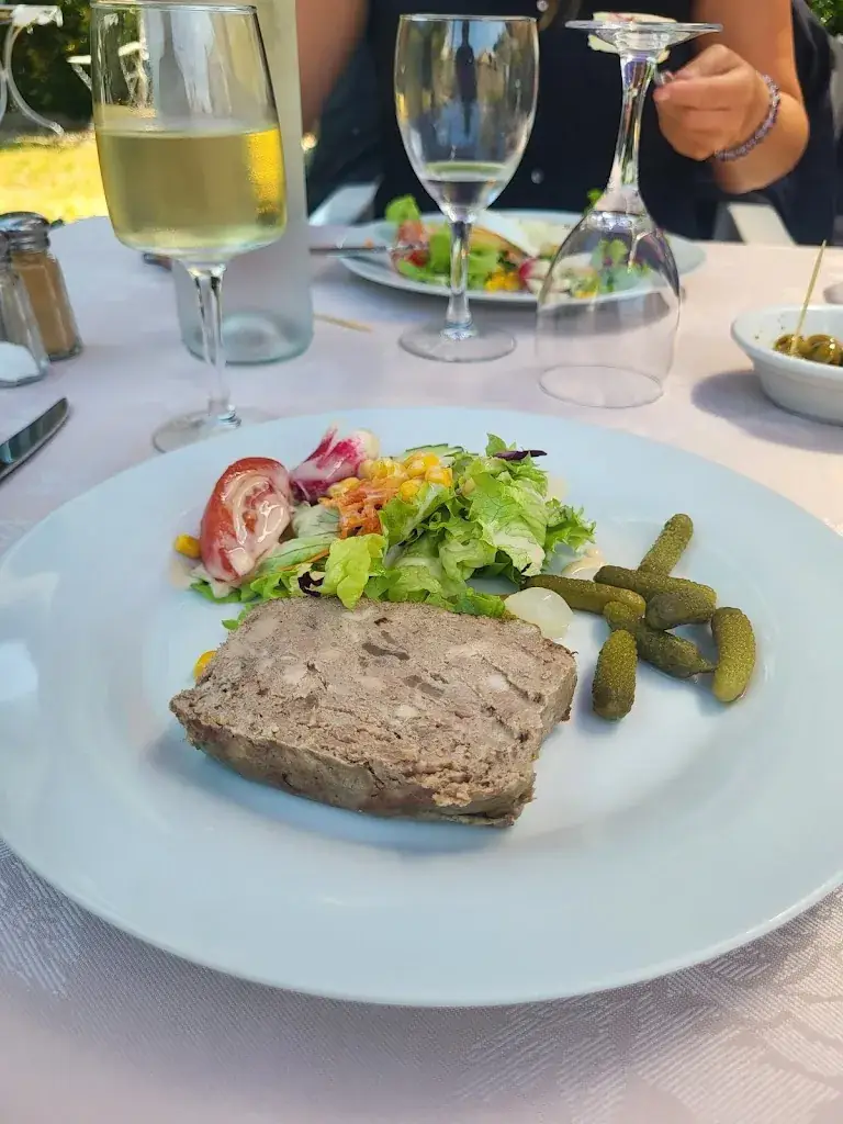 Menu_Les Colombes de Bellejame_Marcoussis_image_1