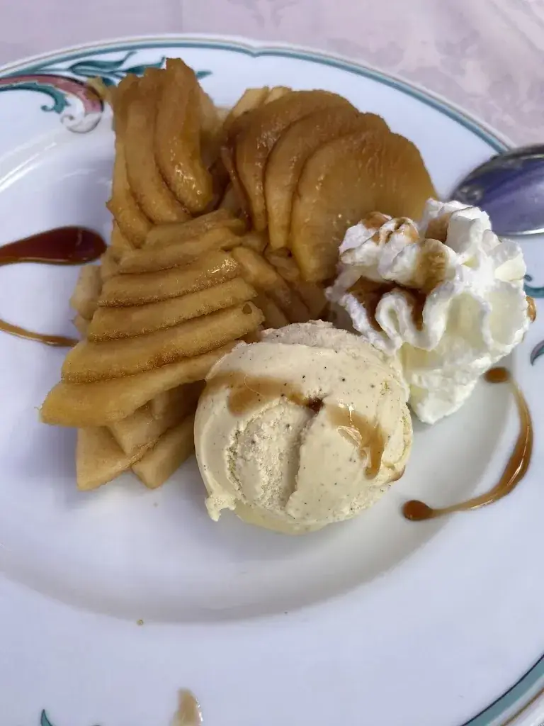 Menu_Les Colombes de Bellejame_Marcoussis_image_3