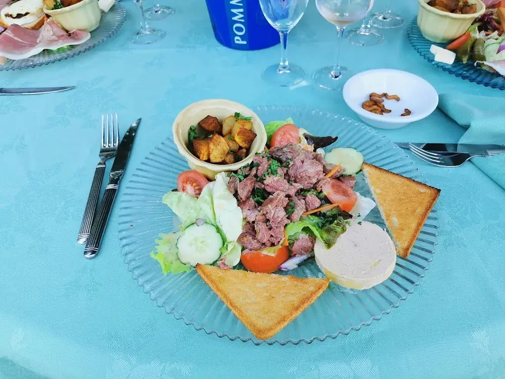 Menu_Les Colombes de Bellejame_Marcoussis_image_4