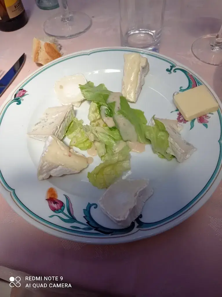 Menu_Les Colombes de Bellejame_Marcoussis_image_6