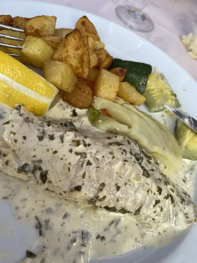 Menu_Les Colombes de Bellejame_Marcoussis_image_7