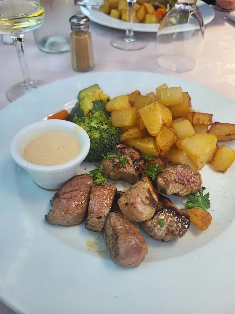 Les Colombes de Bellejame_Marcoussis_slider_image_1