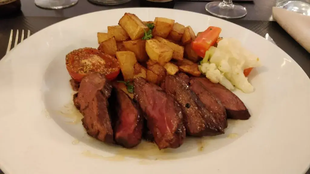 Les Colombes de Bellejame_Marcoussis_slider_image_2