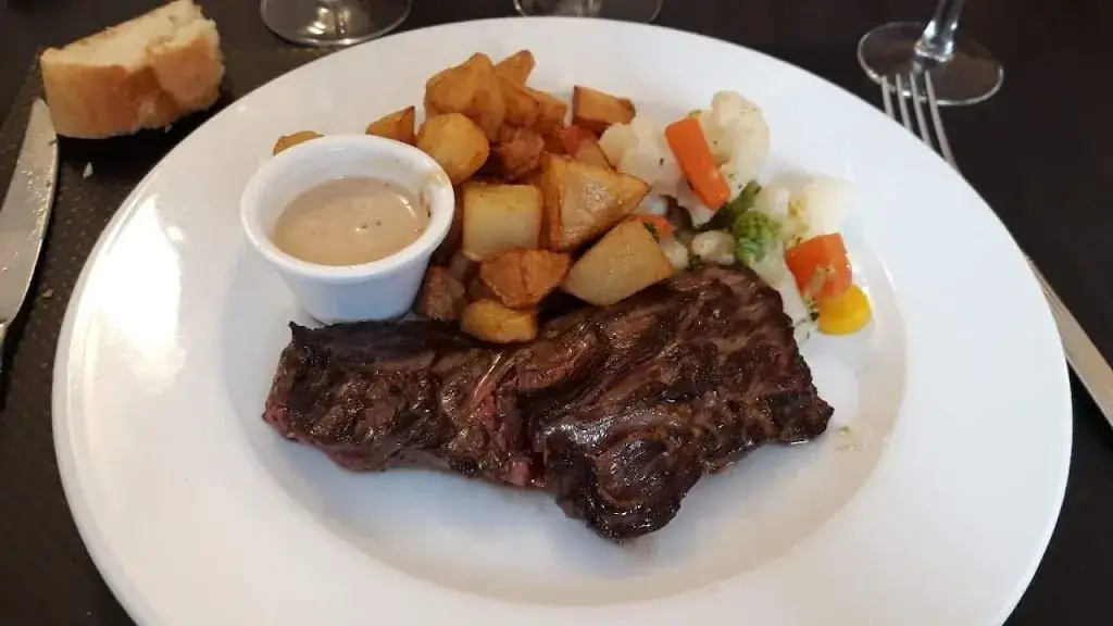 Les Colombes de Bellejame_Marcoussis_slider_image_3