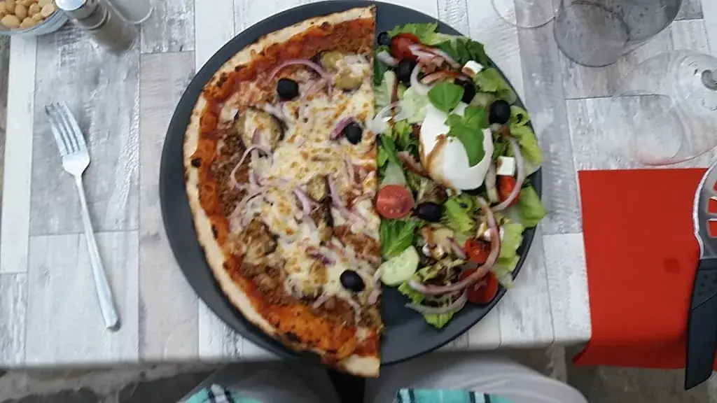 Menu_La Calypsia_Marcoussis_image_5