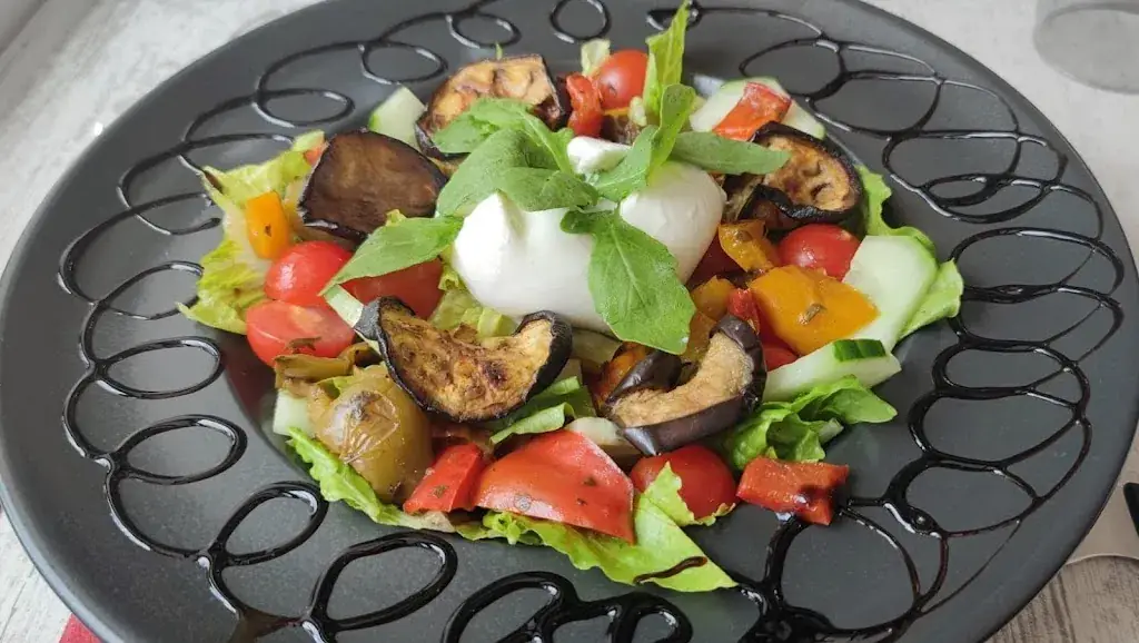 Menu_La Calypsia_Marcoussis_image_8