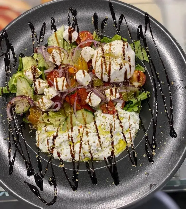 Menu_La Calypsia_Marcoussis_image_9