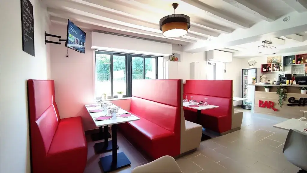 La Calypsia_Marcoussis_slider_image_1