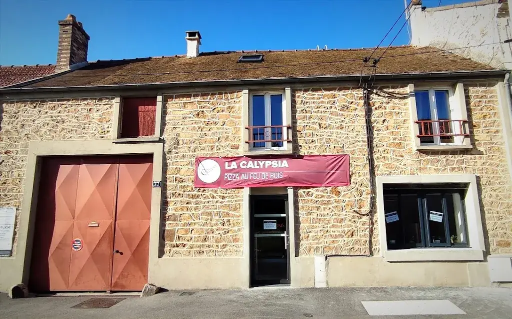 La Calypsia_Marcoussis_slider_image_3