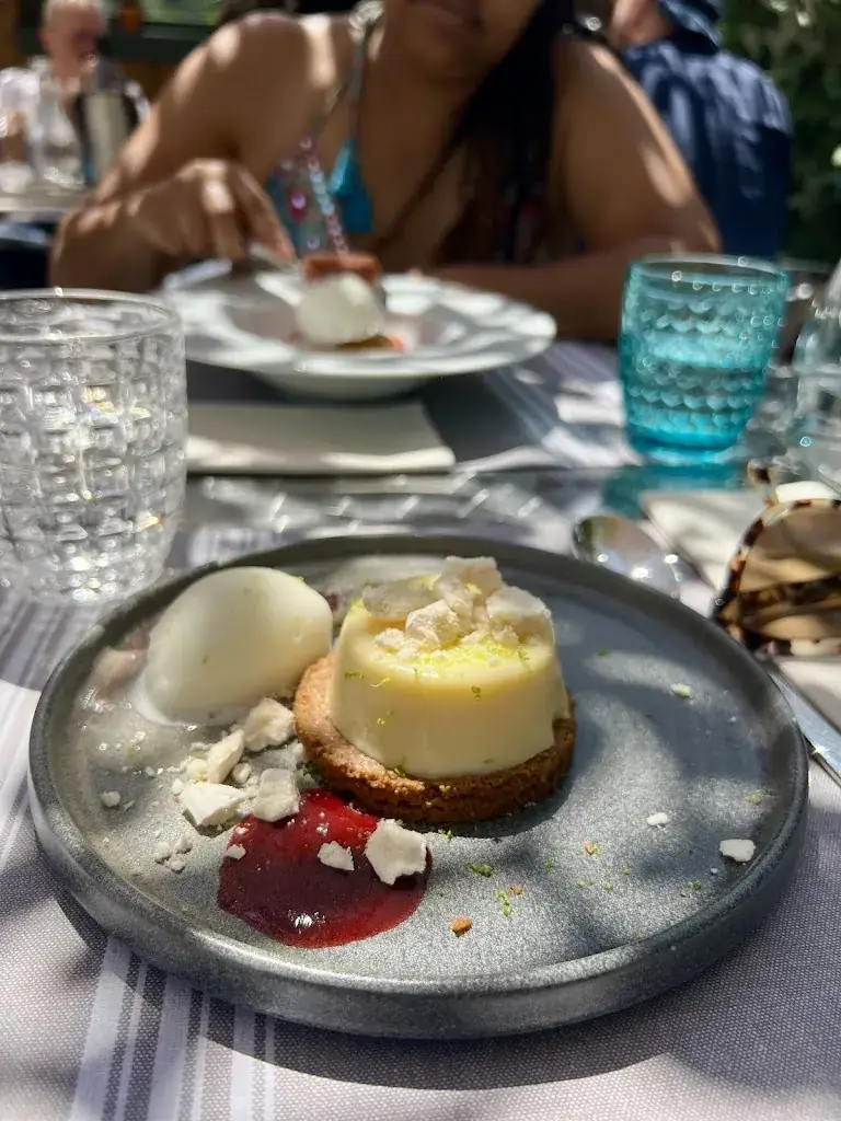 L'Agape Marcoussis_Marcoussis_slider_image_2