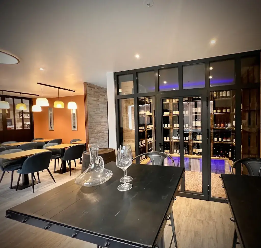 L'Agape Marcoussis_Marcoussis_slider_image_3