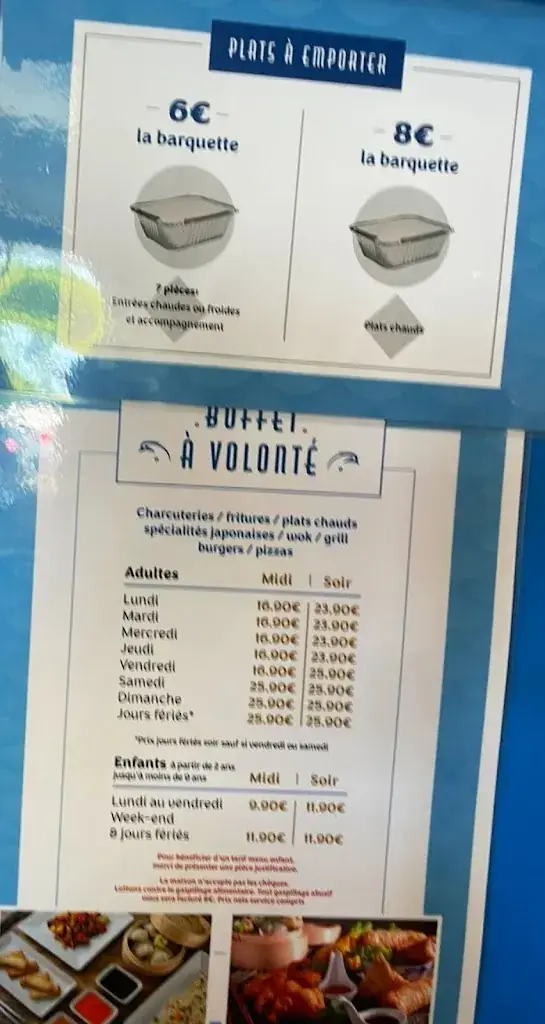 Menu_Restaurant Ô'Grill_Décines-Charpieu_image_4