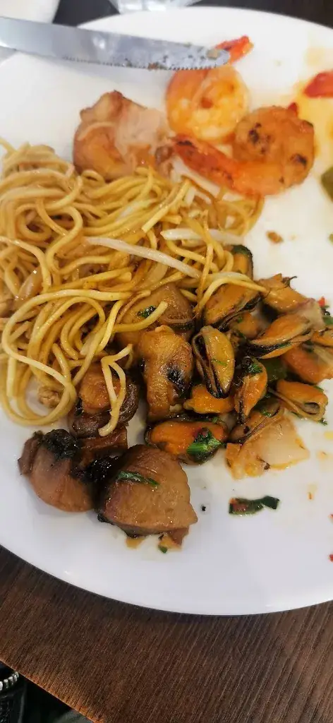 Menu_Restaurant Ô'Grill_Décines-Charpieu_image_5