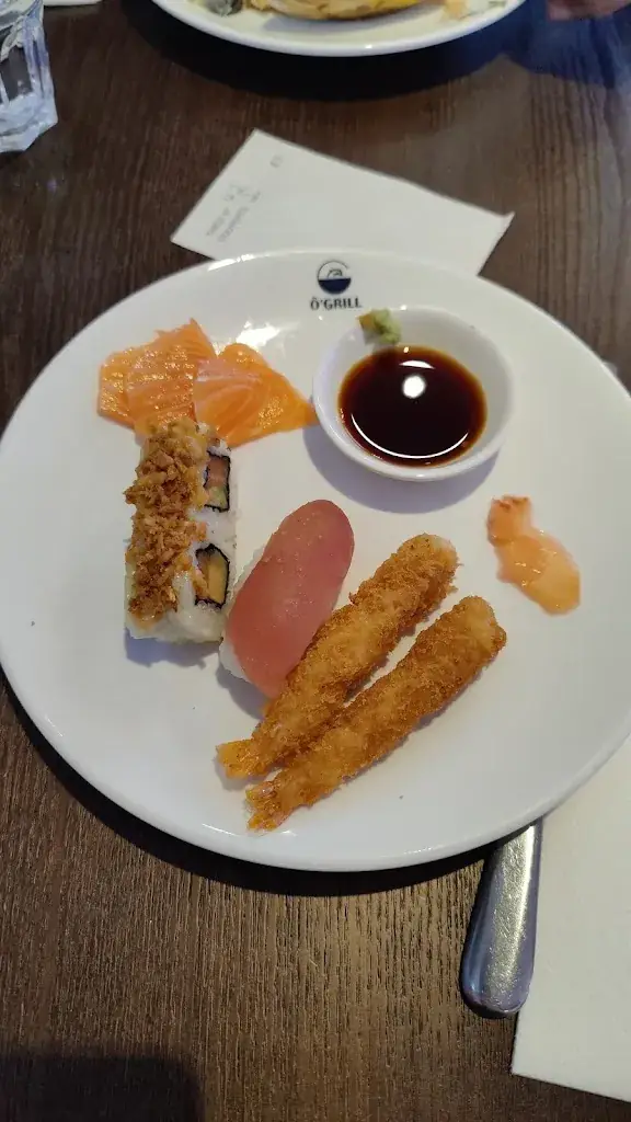 Menu_Restaurant Ô'Grill_Décines-Charpieu_image_7