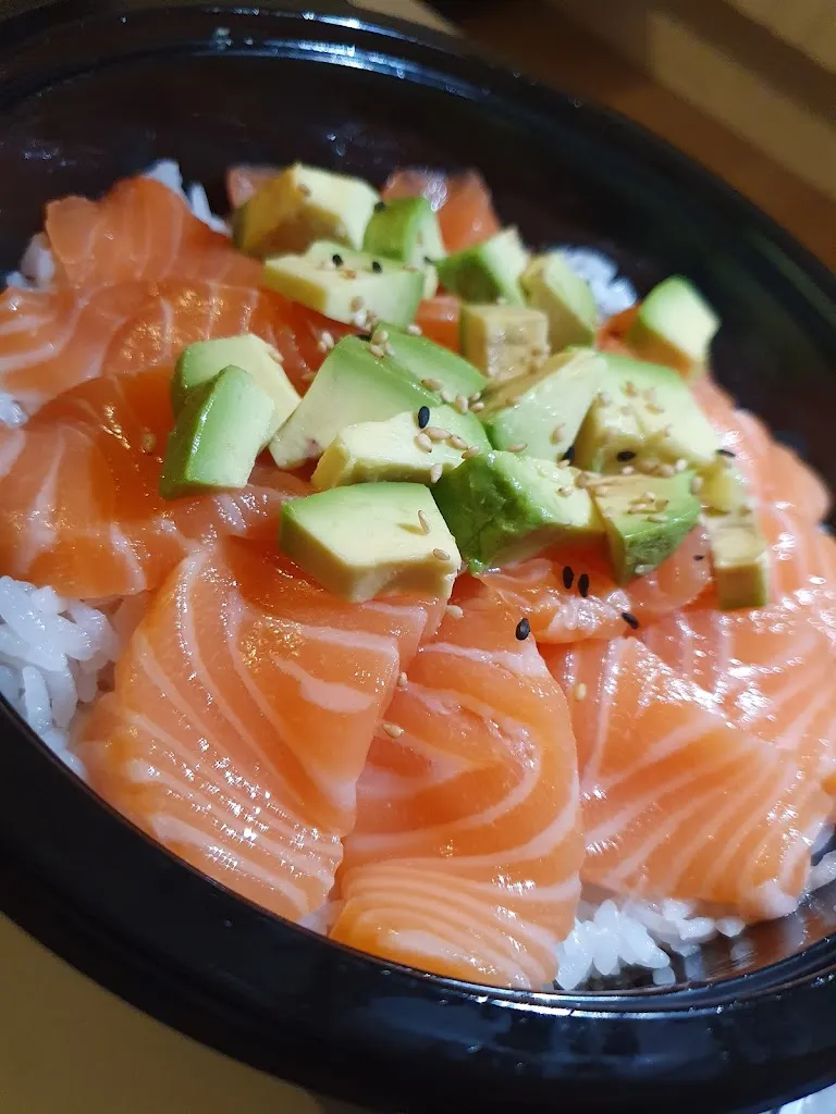 Menu_Nayuki Sushi_Marcoussis_image_6