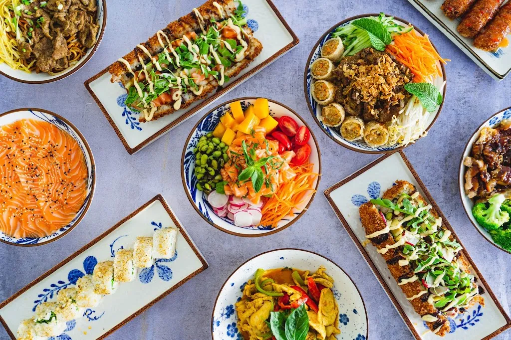 Menu_Nayuki Sushi_Marcoussis_image_7