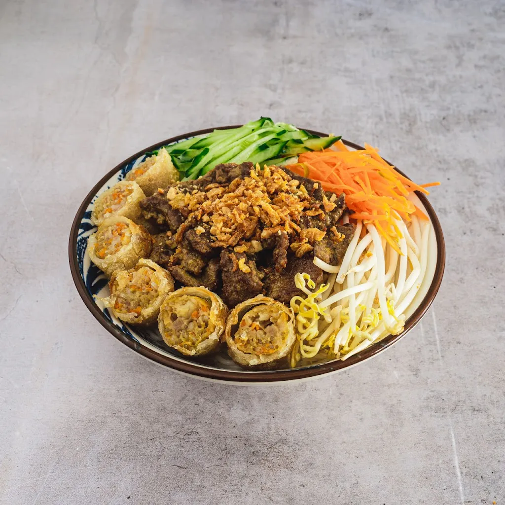 Menu_Nayuki Sushi_Marcoussis_image_8