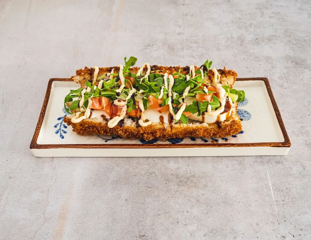 Menu_Nayuki Sushi_Marcoussis_image_9